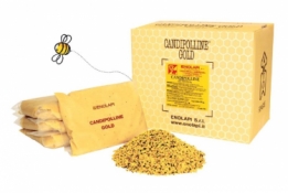 images/productimages/small/Candipolline Gold 1kg.jpg